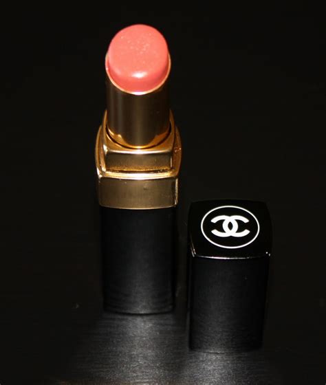 chanel liberte lipstick|chanel lipstick clearance.